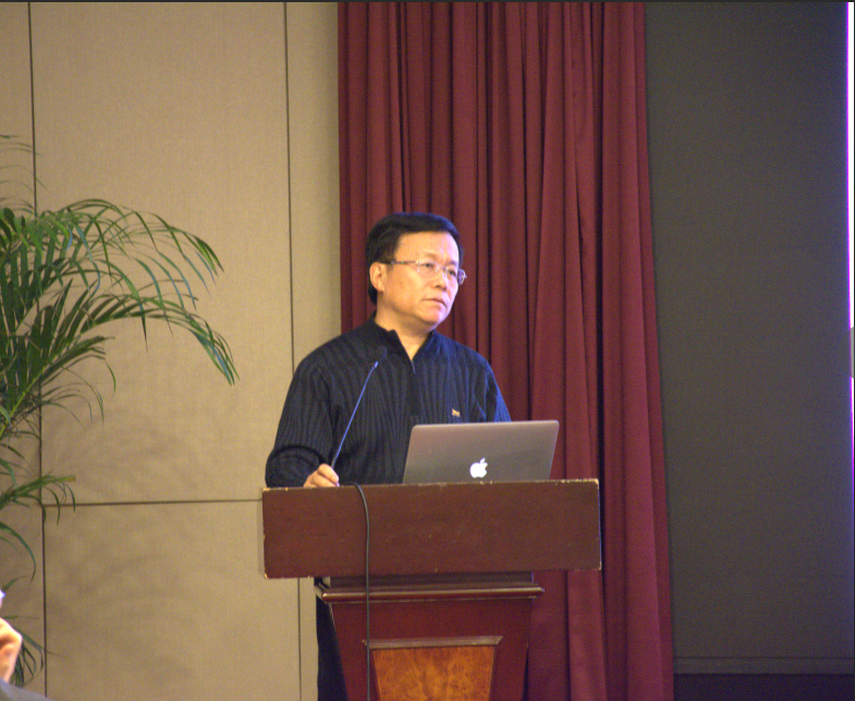 1545795392714027728.png 2 孙建军院长发表演讲.png